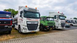 20240622-Lewiszong-00125